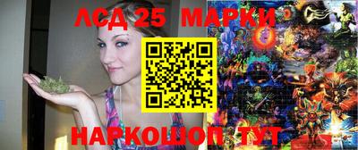 сатива Краснодар