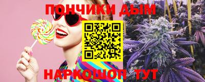 прущие грибы Краснознаменск